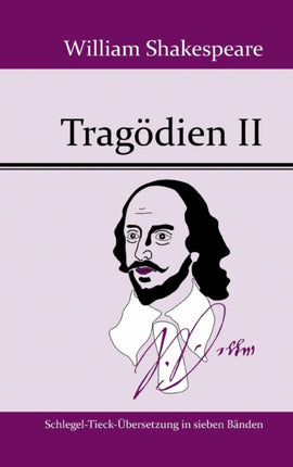 Tragödien II