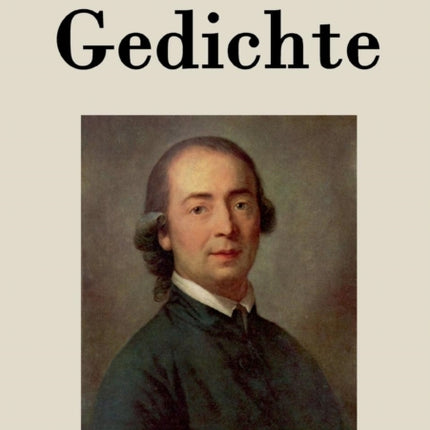 Gedichte