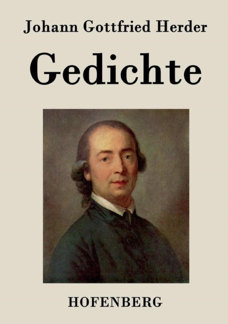 Gedichte