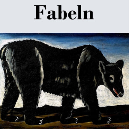 Fabeln