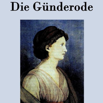 Die Günderode
