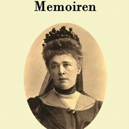 Memoiren