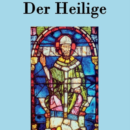 Der Heilige