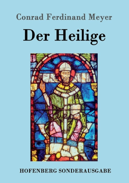 Der Heilige