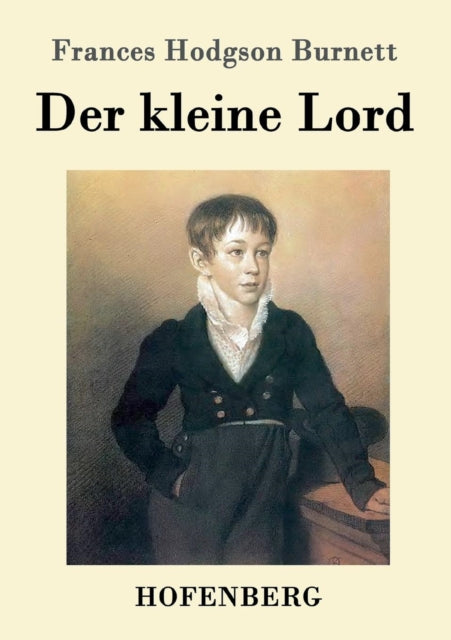 Der kleine Lord