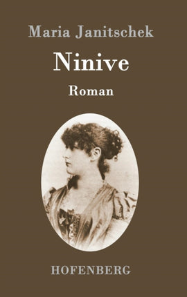 Ninive: Roman