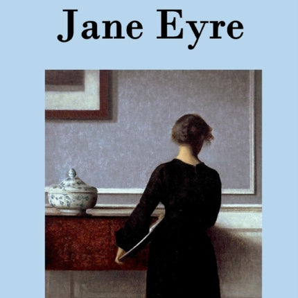 Jane Eyre