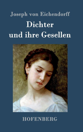 Dichter und ihre Gesellen