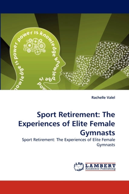 Sport Retirement: The Experiences of Elite Female