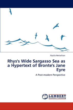 Rhys's Wide Sargasso Sea as a Hypertext of