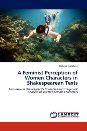 A Feminist Perception of Women Characters in