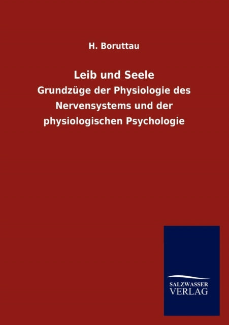 Leib und Seele