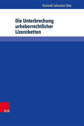 Schriften zum deutschen und internationalen PersÃ¶nlichkeits- und ImmaterialgÃ"terrecht.