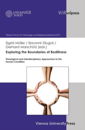Exploring the Boundaries of Bodiliness: