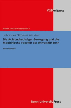 Medizin und Kulturwissenschaft.: Eine Fallstudie