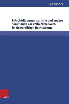 Schriften zum deutschen und internationalen