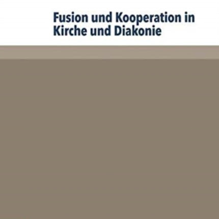 Management - Ethik - Organisation.