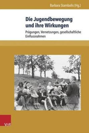 Formen der Erinnerung.: PrÃ¤gungen, Vernetzungen,