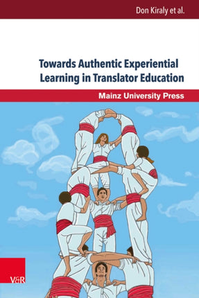 Towards Authentic Experiential Learning in