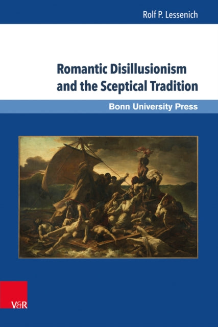 Romantic Disillusionism and the Sceptical