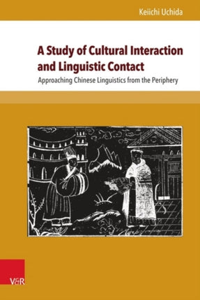 A Study of Cultural Interaction and Linguistic