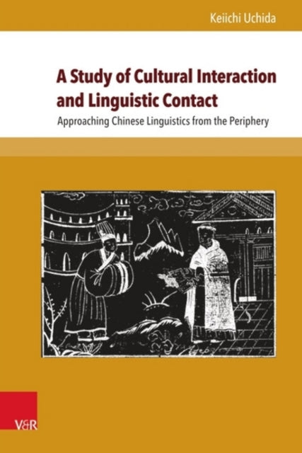 A Study of Cultural Interaction and Linguistic