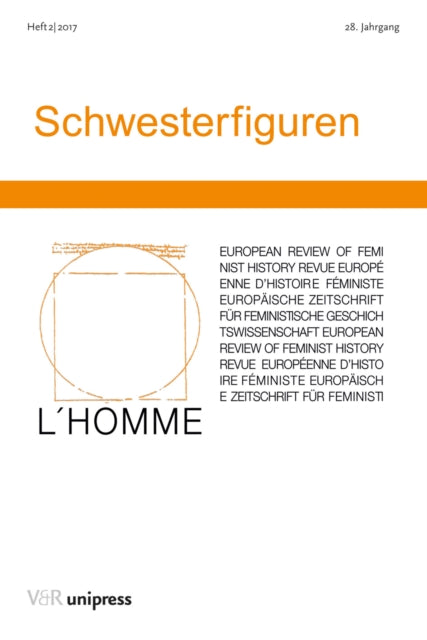 Schwesterfiguren