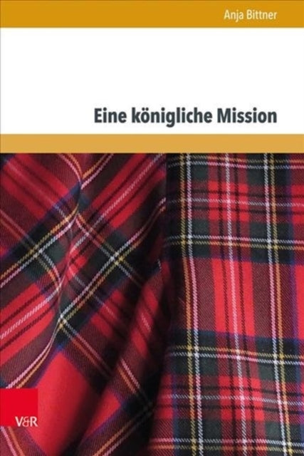 Schriften des FrÃ"hneuzeitzentrums Potsdam.: Der franzÃ¶sisch-jakobitische Invasionsversuch von 1708 im europÃ¤ischen Kontext