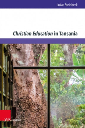 Christian Education in Tansania: