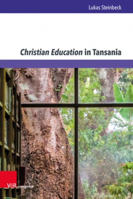 Christian Education in Tansania: