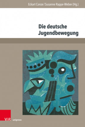 Die deutsche Jugendbewegung: Historisierung und