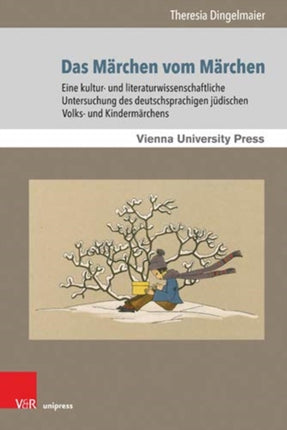 Poetik, Exegese und Narrative / Poetics, Exegesis