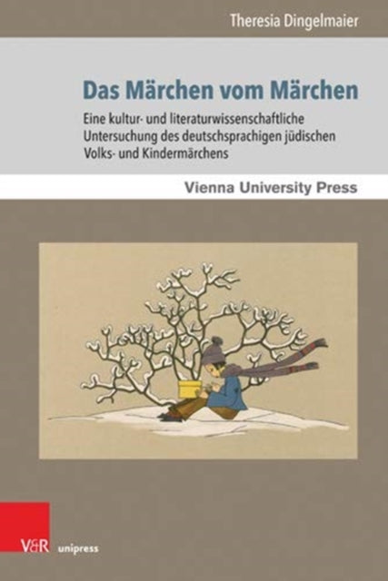 Poetik, Exegese und Narrative / Poetics, Exegesis