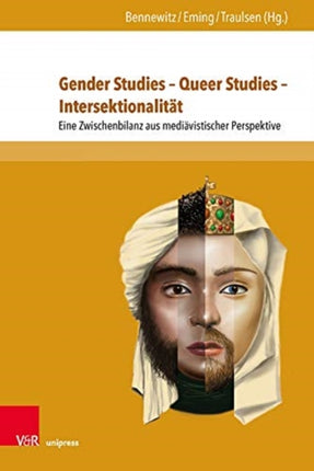 Gender Studies - Queer Studies -