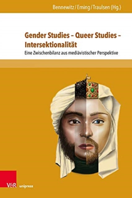 Gender Studies - Queer Studies -