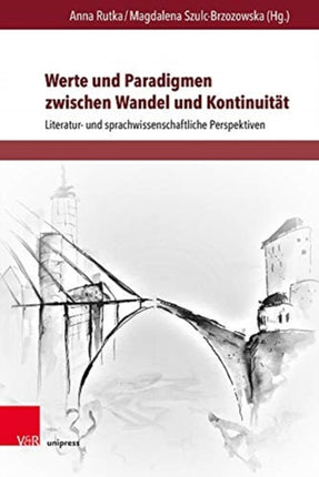 Werte und Paradigmen zwischen Wandel und