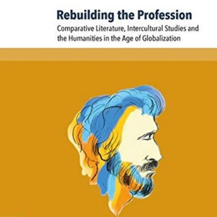 Rebuilding the Profession: Comparative