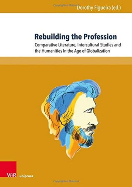 Rebuilding the Profession: Comparative