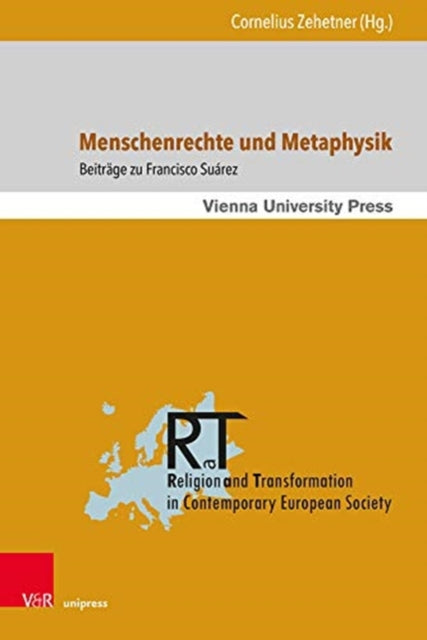 Menschenrechte und Metaphysik: Beiträge zu