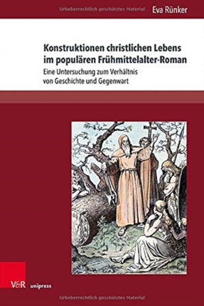 Konstruktionen christlichen Lebens im populären