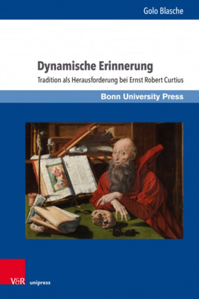 Dynamische Erinnerung: Tradition als