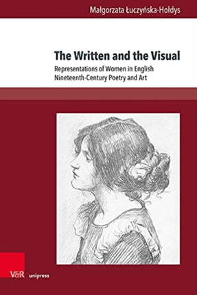 The Written and the Visual: Representations of