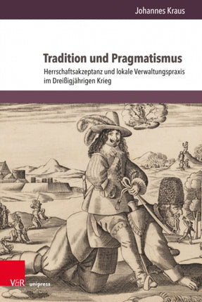 Tradition und Pragmatismus: Herrschaftsakzeptanz