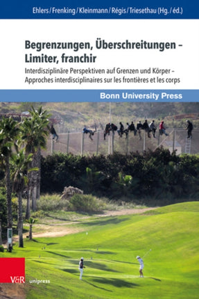 Begrenzungen, uberschreitungen -- Limiter,