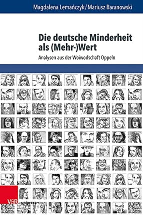 Die deutsche Minderheit als (Mehr-)Wert: Analysen