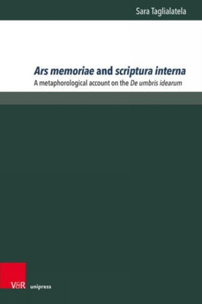 Conceptual Metaphors as an Organisational