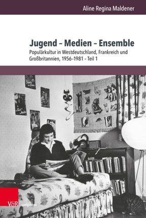 Jugend â Medien â Ensemble