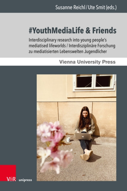 #YouthMediaLife & Friends: Interdisciplinary