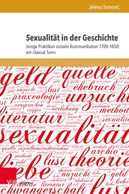 Sexualitat in Der Geschichte