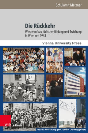 Die RÃckkehr